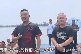 开云官网登录入口下载手机版