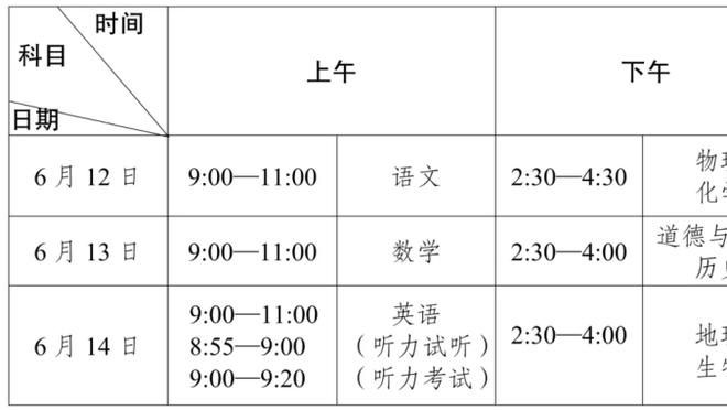 雷竞技reybe截图1