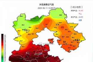 必威在线客服窗口怎么打开的啊截图2