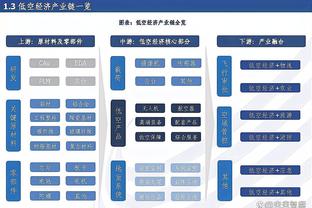 记者：阿根廷足协将出售维亚蒙特大楼，出售所得将建新体育城