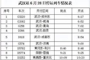 马克西：恩比德用欧洲步打进一球 他速度跟我一样快&这太可怕了