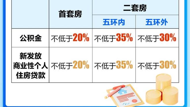 ?首届冠军！赛前湖人季中锦标赛冠军旗帜揭幕