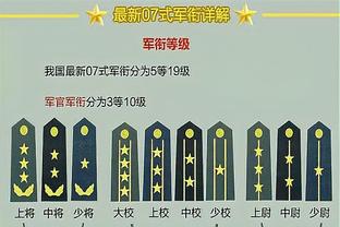 轻松打卡！库里18中11&三分7中2 得到27分3板2助